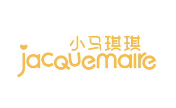 品牌客户,Brand customers