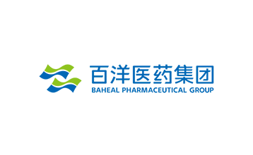 品牌客户,Brand customers