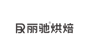 品牌客户,Brand customers