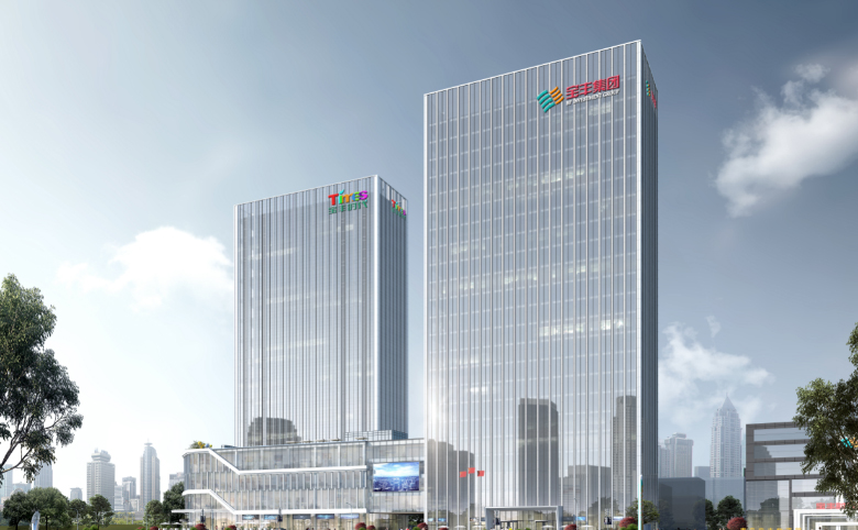 青岛网站建设改版升级需要注意的几点